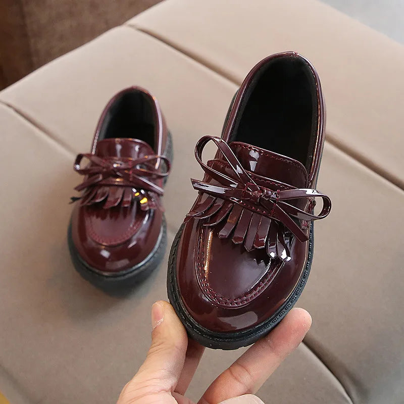 https://cdn.shopify.com/s/files/1/0750/9128/0164/files/HTB16H.9XkT2gK0jSZFkq6AIQFXao.webp?v=1727723320
