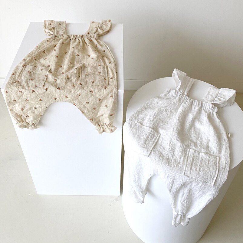 https://cdn.shopify.com/s/files/1/0750/9128/0164/files/Hc75cd04cd92c40f1bf0d1bb4fe0f235fT.jpg?v=1683748720