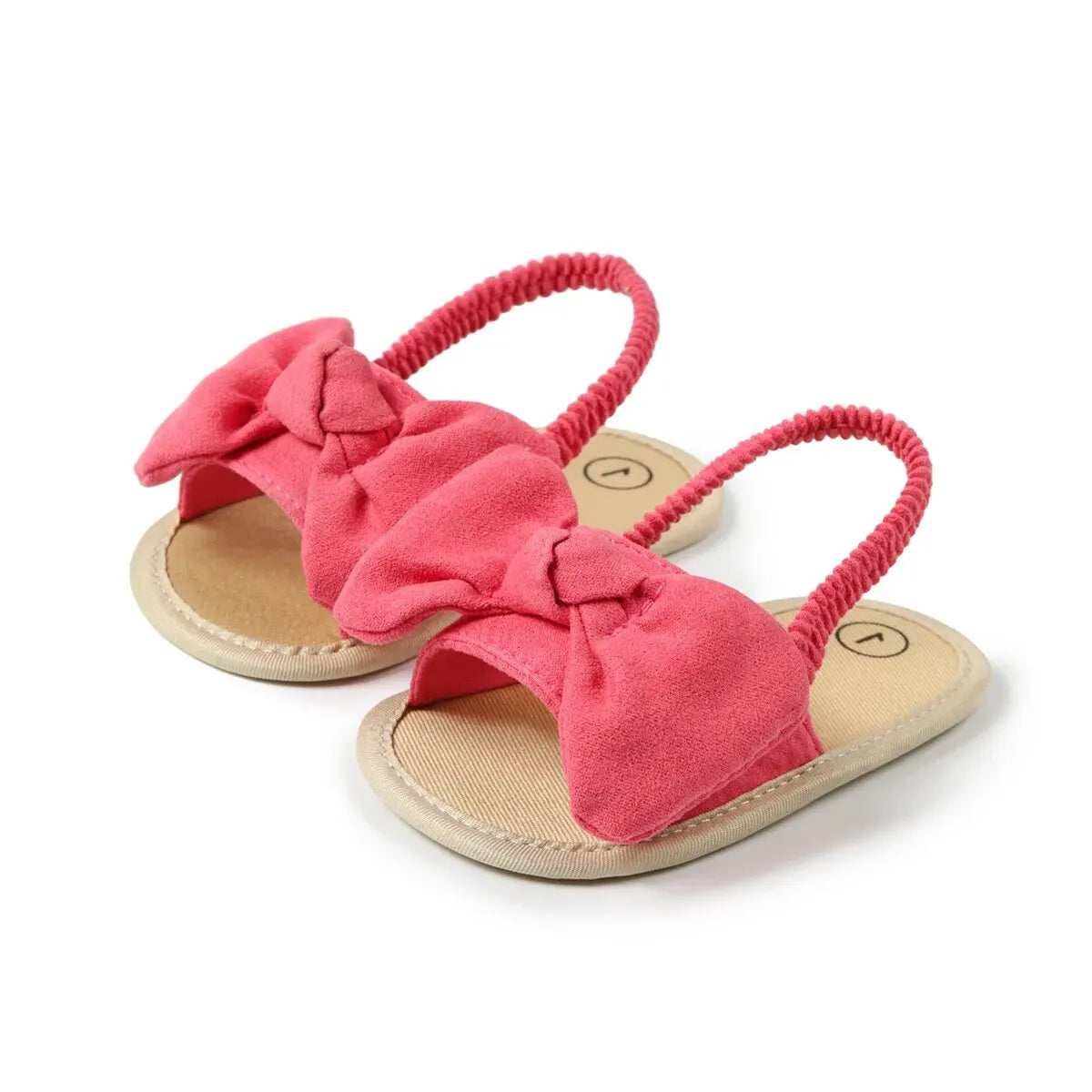 https://cdn.shopify.com/s/files/1/0624/4555/1725/files/S039f2a1f57cf4d5aaf532da70a186709I.webp?v=1744638967