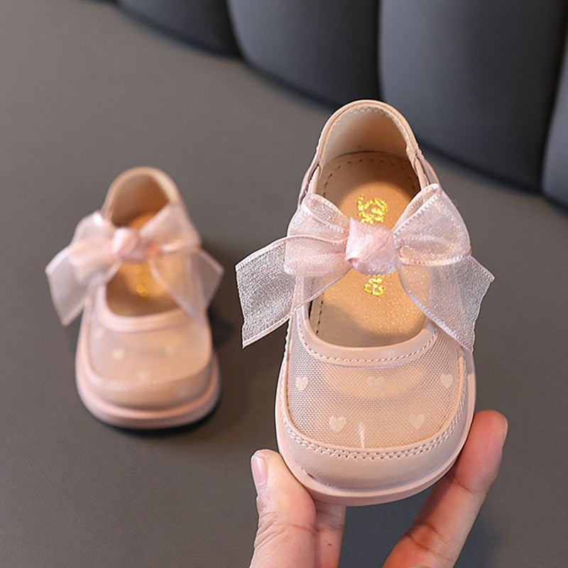https://cdn.shopify.com/s/files/1/0750/9128/0164/files/S09f6910bfc4047b6a2b77aea7f77e8d8l.jpg?v=1682946795