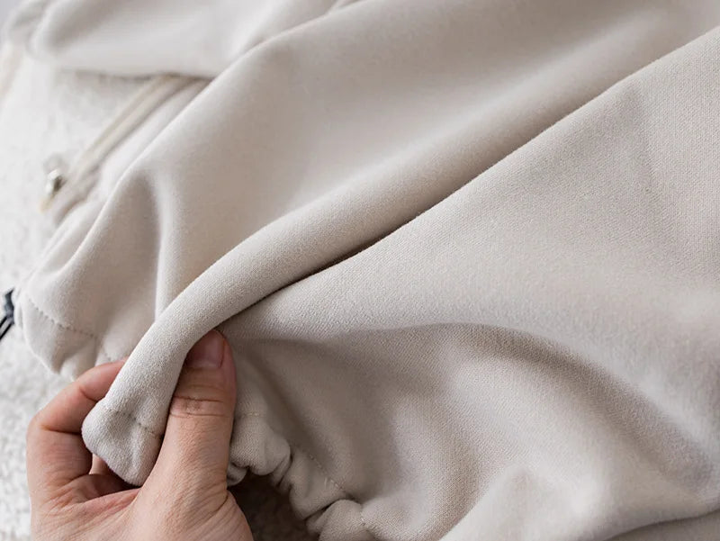 חליפת בייסיק פרימיום