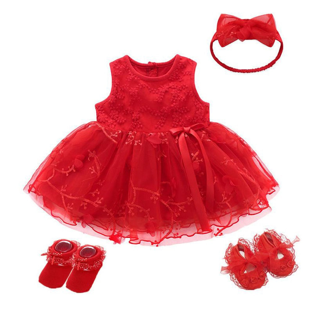 https://cdn.shopify.com/s/files/1/0750/9128/0164/files/S238db54aaf59474e85f2c7f0206ee3d2v.jpg?v=1693812374