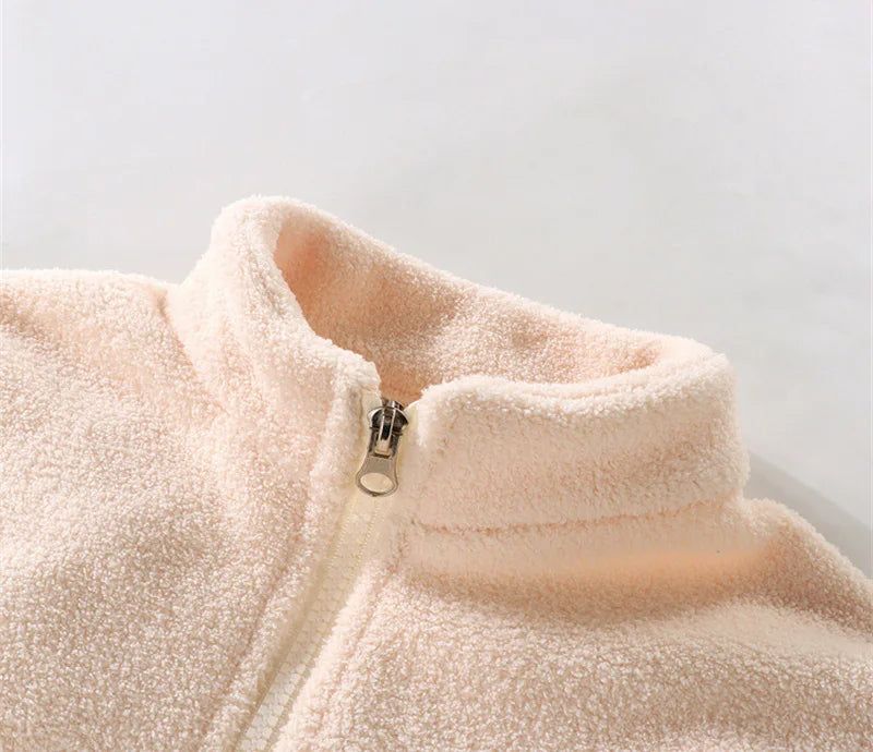 סט פליז פרימיום