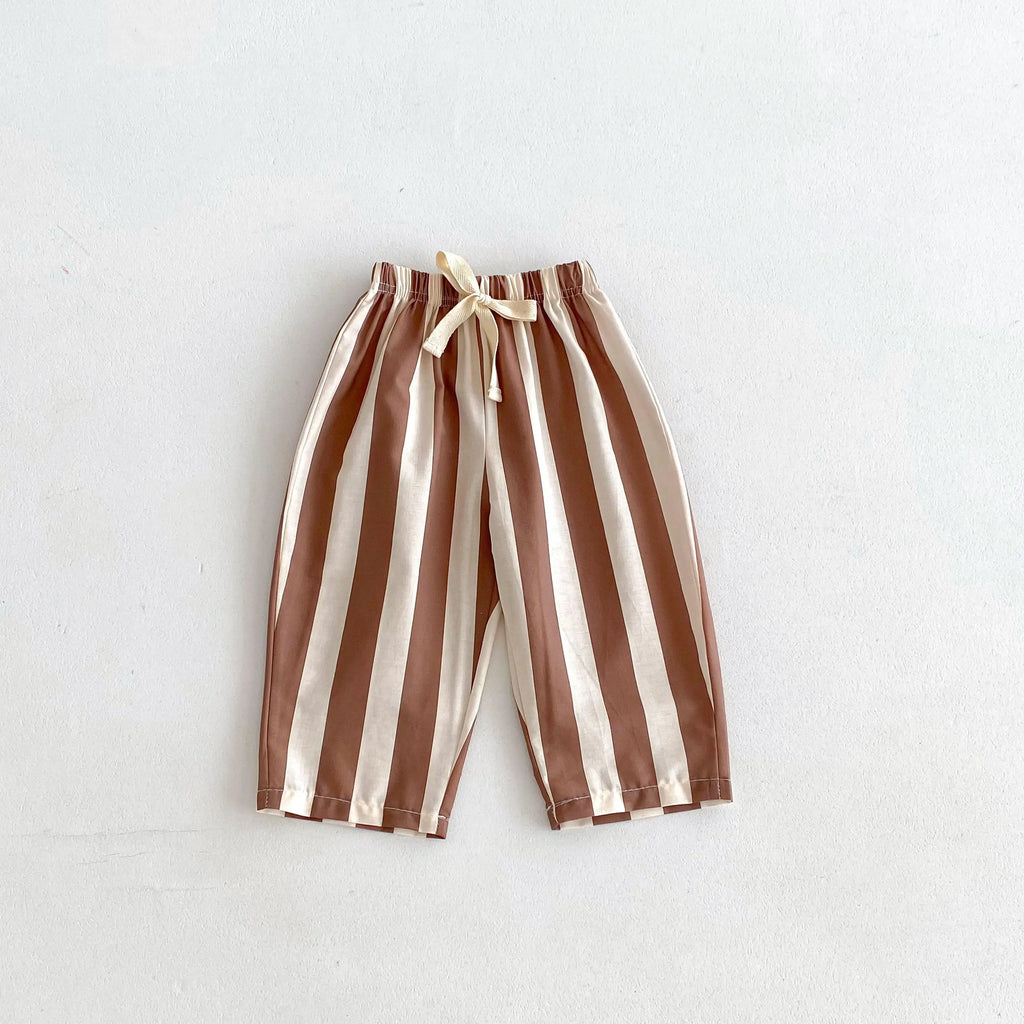 https://cdn.shopify.com/s/files/1/0624/4555/1725/files/S3761b1198ab3494682b578796188e61fe.webp?v=1744084726