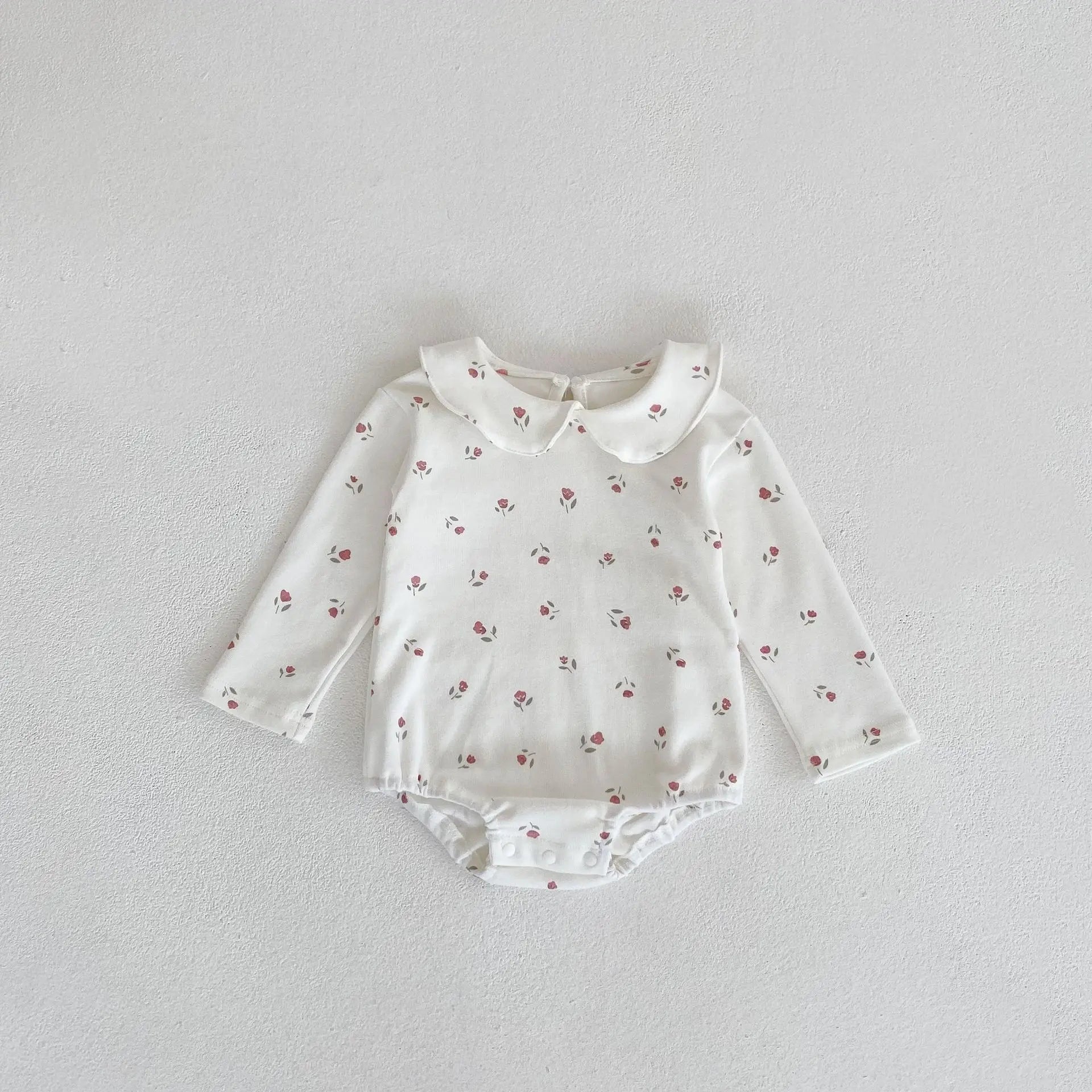 https://cdn.shopify.com/s/files/1/0750/9128/0164/files/S43bf8ec76d1c4f448027b6bac09fbf3bC.webp?v=1727607731