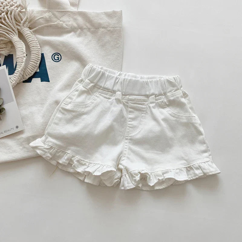 https://cdn.shopify.com/s/files/1/0624/4555/1725/files/S4688e7f4bcac47ca8802f332b3fb94b4k.webp?v=1744632084