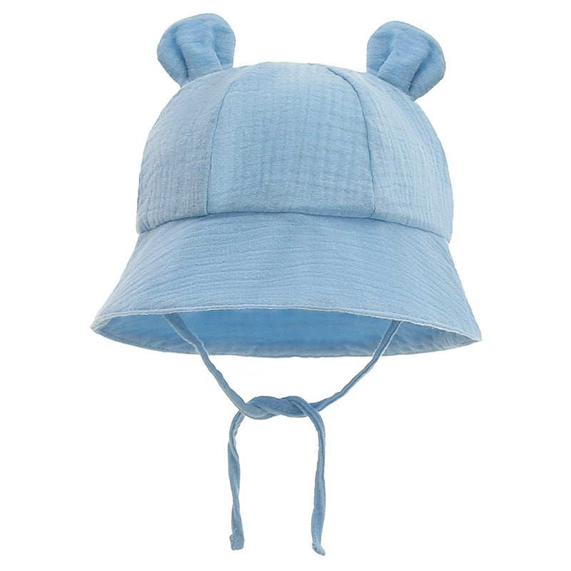 https://cdn.shopify.com/s/files/1/0750/9128/0164/files/S4ae1b43190ae4a7b82d1b5e90f615630c.jpg?v=1683022694