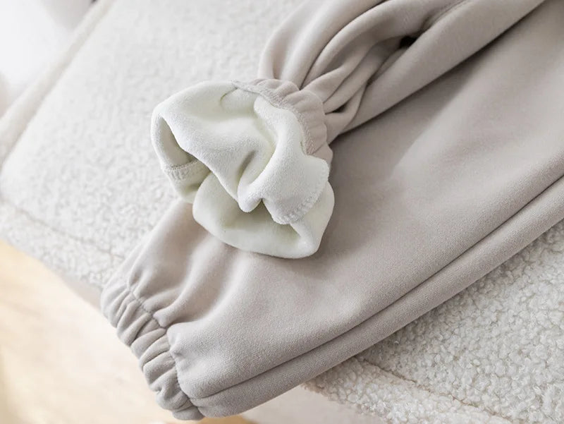 חליפת בייסיק פרימיום