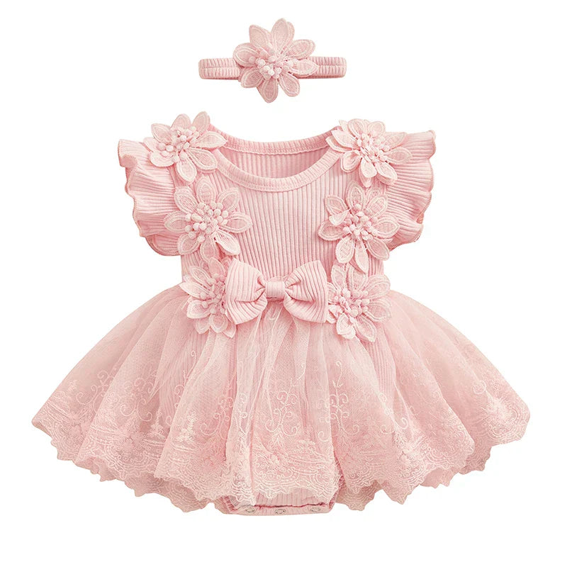 https://cdn.shopify.com/s/files/1/0624/4555/1725/files/S58da8715f8134308a733aed6c89fe4a4N.webp?v=1744638409