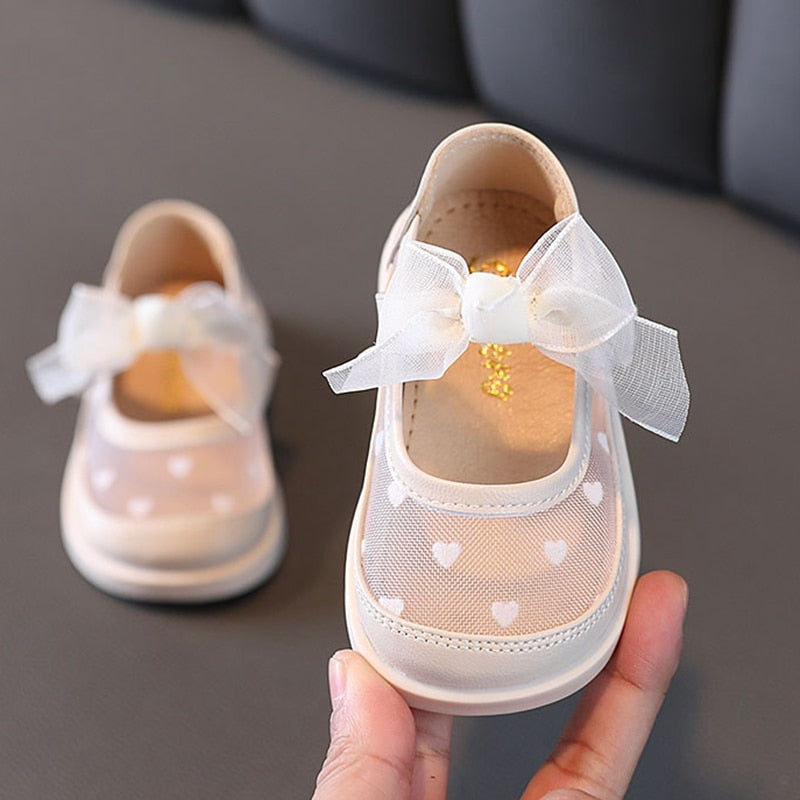 https://cdn.shopify.com/s/files/1/0750/9128/0164/files/S5d7523e80599447397c01f81e0124c7eV.jpg?v=1682946793