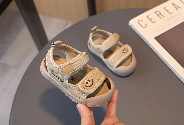 https://cdn.shopify.com/s/files/1/0750/9128/0164/files/S71bb923cdf734a8db1f7833cb64f5c3dQ.webp?v=1710748489