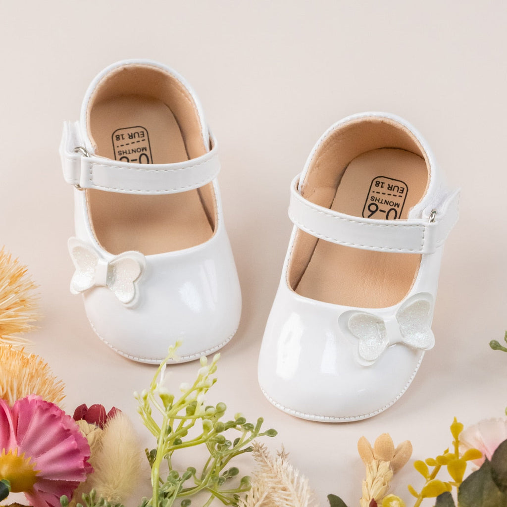 https://cdn.shopify.com/s/files/1/0750/9128/0164/files/S85c2392a8cad4dbbafa8ed1b9e00bb80T.jpg?v=1693895445