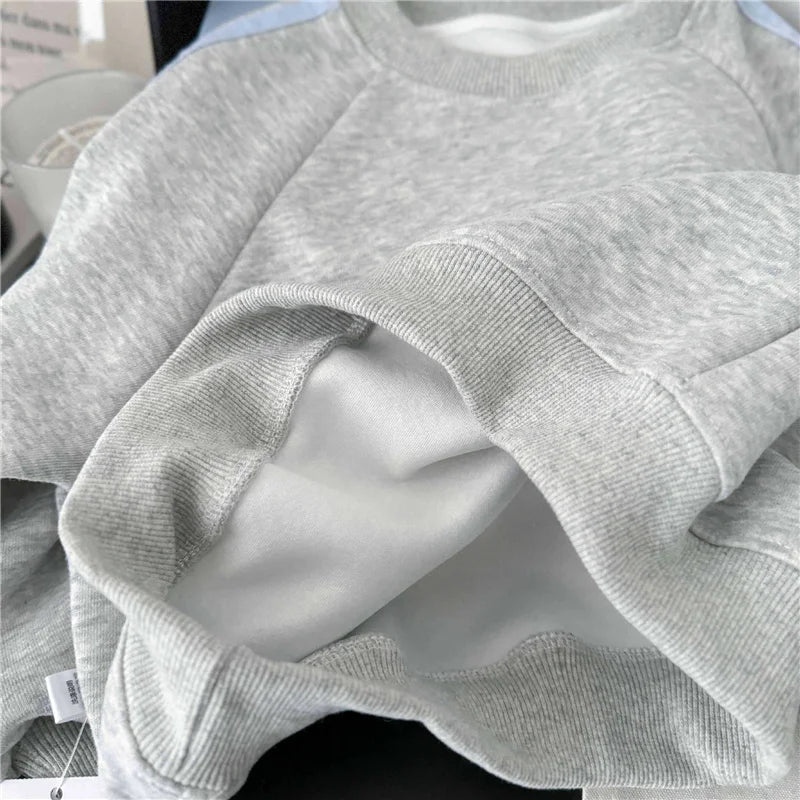 חליפת Soft Line