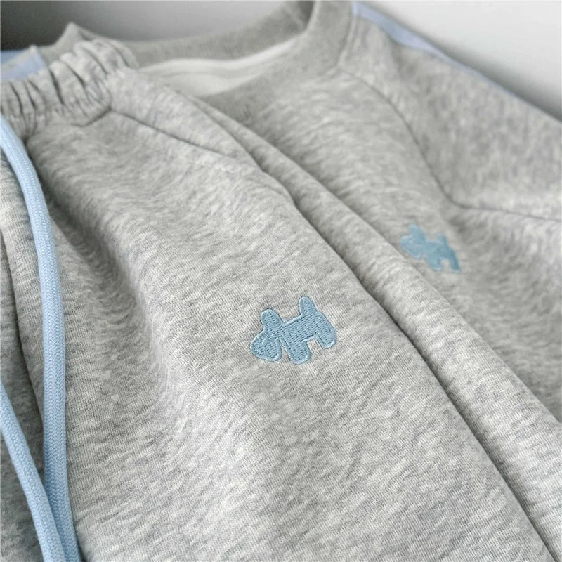 חליפת Soft Line