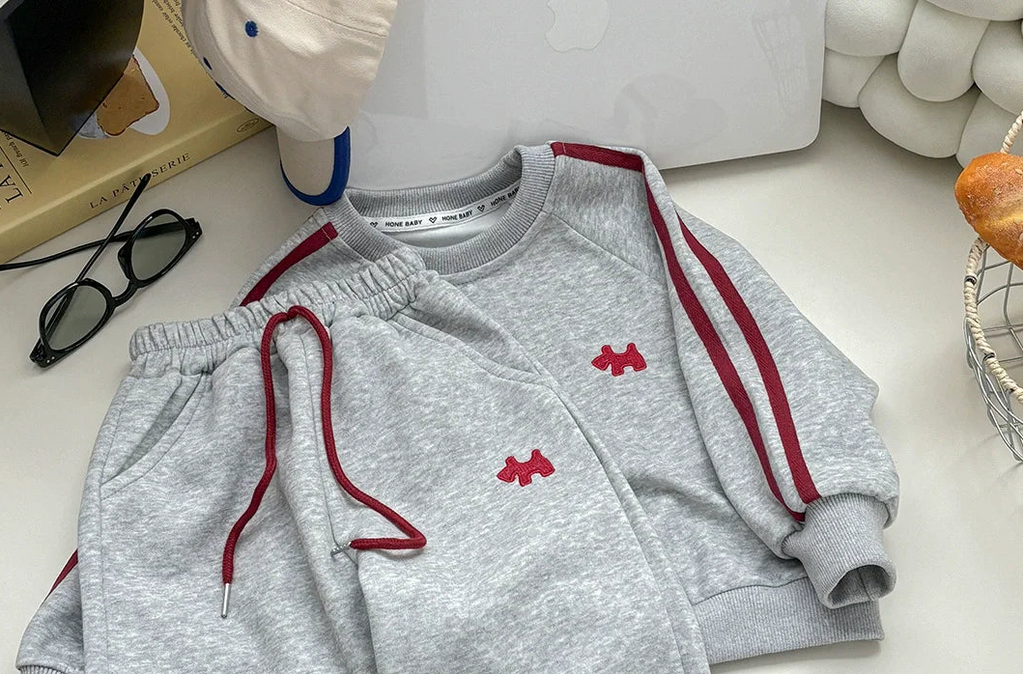 חליפת Soft Line