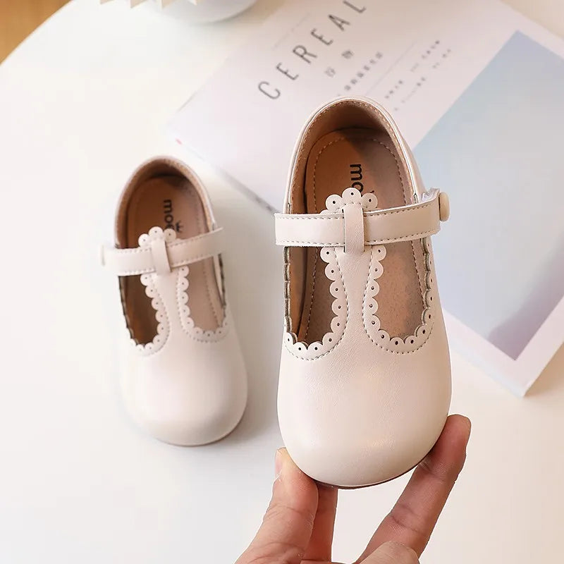 https://cdn.shopify.com/s/files/1/0750/9128/0164/files/Sa44879fce666450087eb17c35dfec9320.webp?v=1727722336