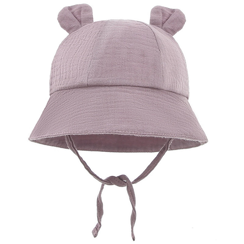 https://cdn.shopify.com/s/files/1/0750/9128/0164/files/Saa6e169b3d684a599e1ddca57bde933dZ.jpg?v=1683022692
