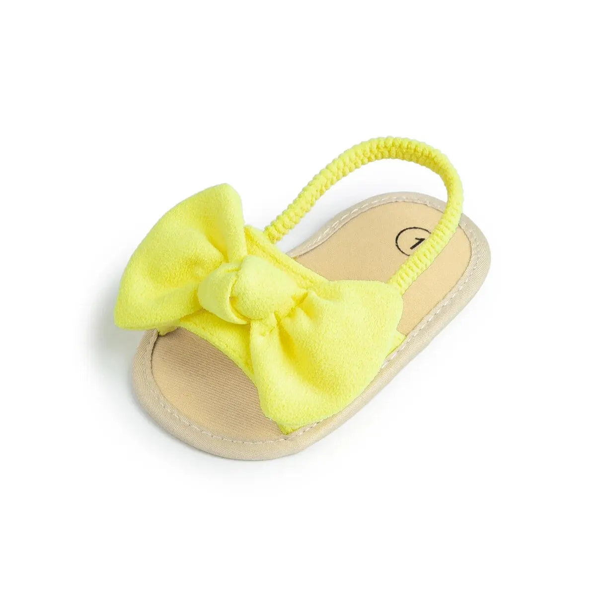 https://cdn.shopify.com/s/files/1/0624/4555/1725/files/Sc6e328f17c654dc6a18dc50f73c9ef60J.webp?v=1744638967