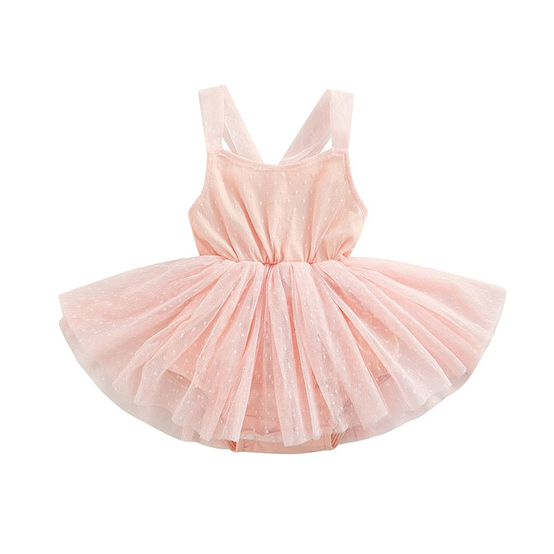 https://cdn.shopify.com/s/files/1/0750/9128/0164/files/Sce6fa7ea3e544ab9ad3935980033f6308.jpg?v=1686512758