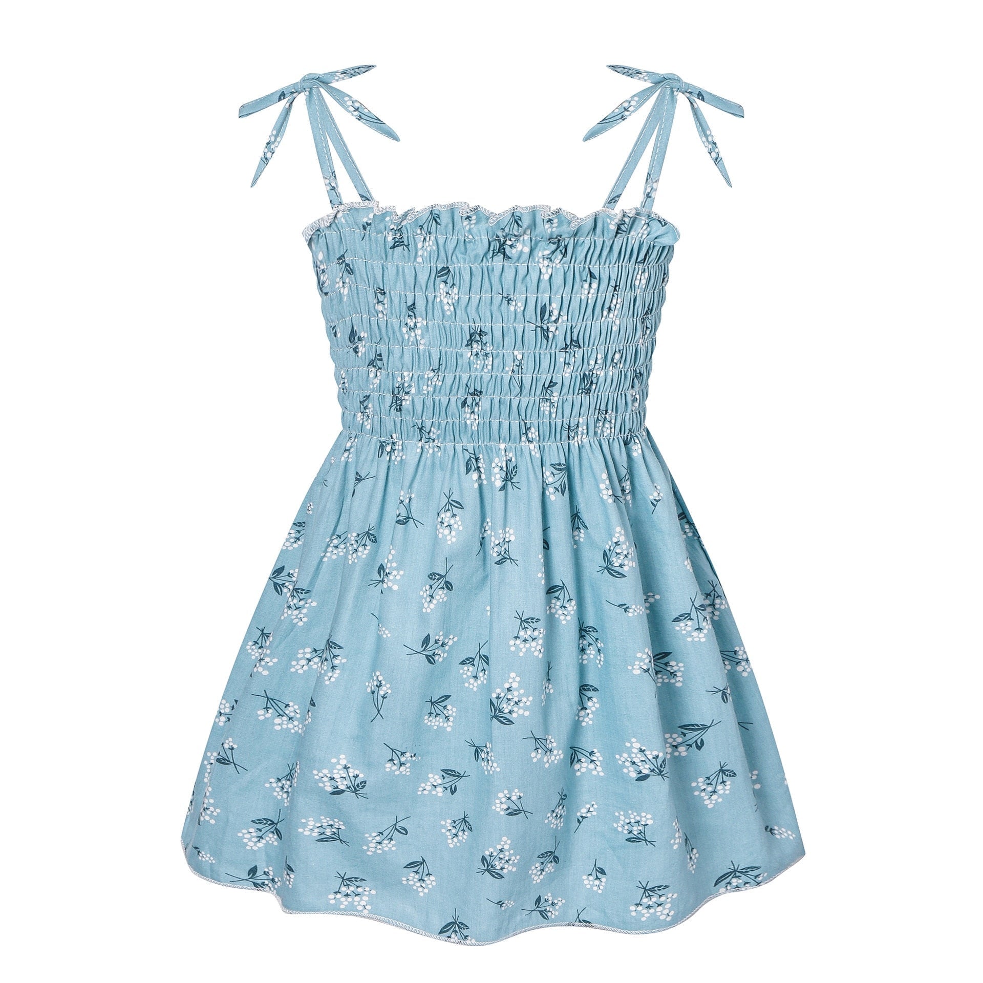 https://cdn.shopify.com/s/files/1/0750/9128/0164/files/Se4c42c726dd34642902d8585e87b8617n.jpg?v=1683207360