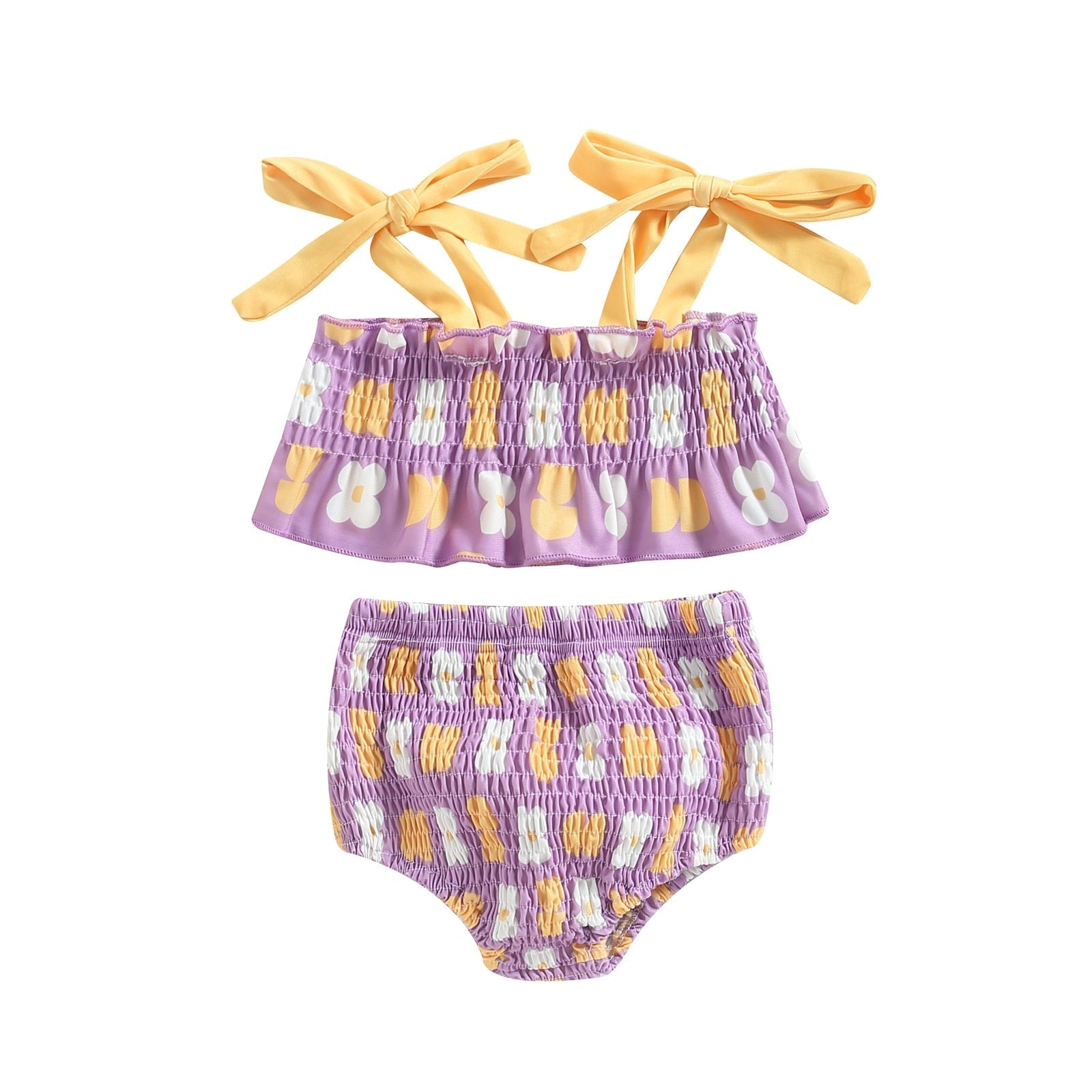https://cdn.shopify.com/s/files/1/0750/9128/0164/files/Se8ab5ac5c3c64d9ca9a3082bdaa6e5b23.jpg?v=1683198528