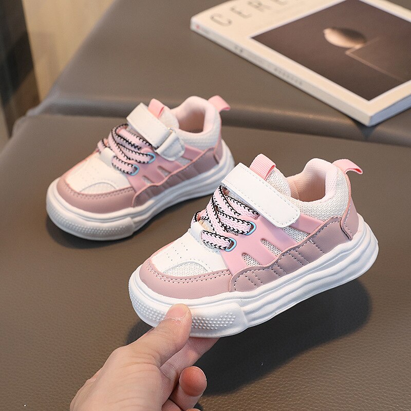 https://cdn.shopify.com/s/files/1/0750/9128/0164/files/Seccbce9ad63141feabe6f7c432be7bfcy.jpg?v=1683210846