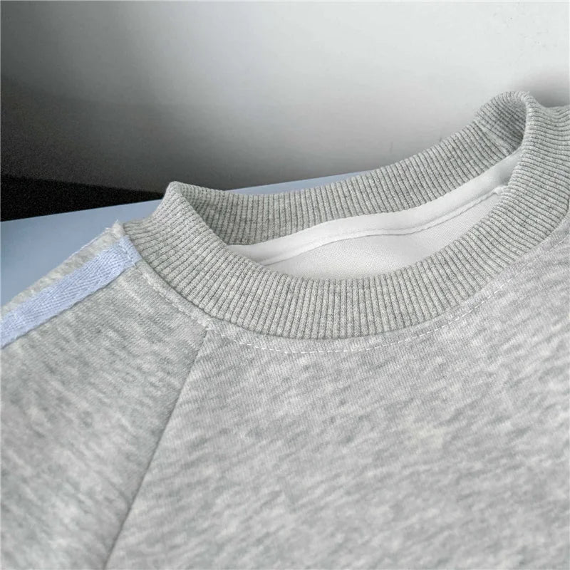 חליפת Soft Line